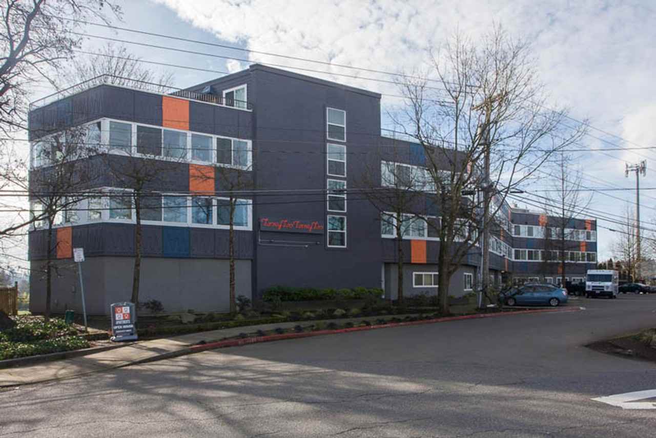 2222 Apartments - Photo 2 of 50