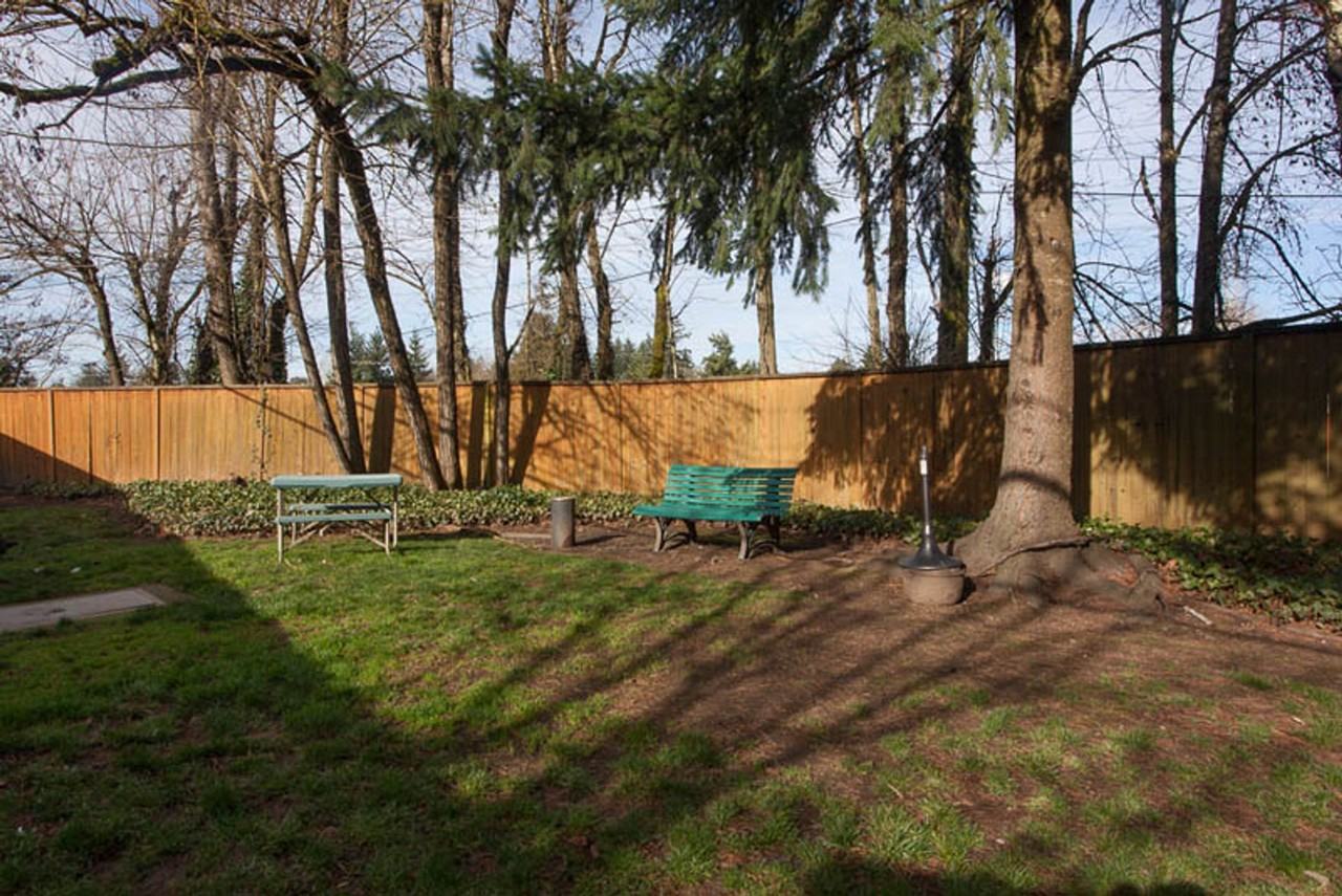 2222 Apartments - Photo 4 of 50