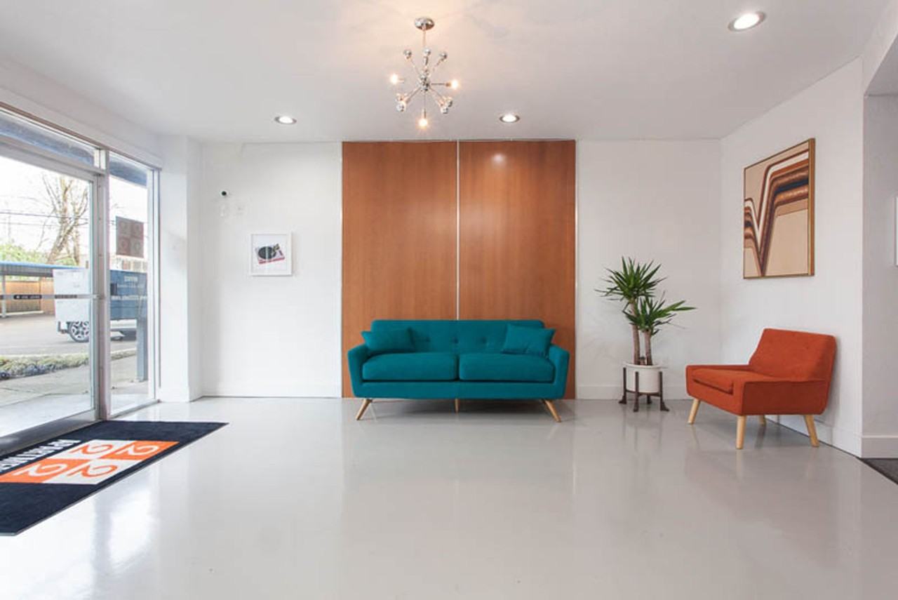 2222 Apartments - Photo 5 of 50