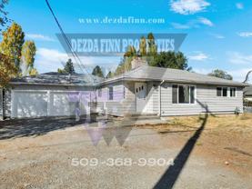 5214 S Freya St - Photo 1 of 1