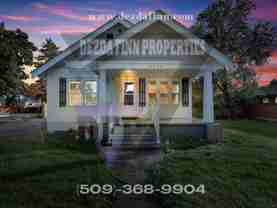 8008 E Liberty Ave - Photo 1 of 1