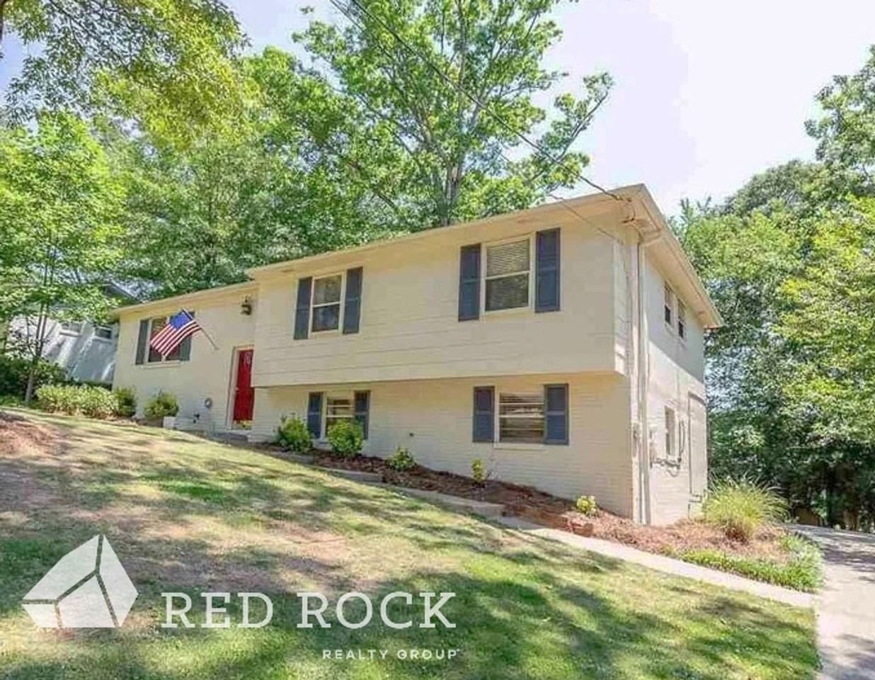 609 Bienville Ln - Photo 2 of 25