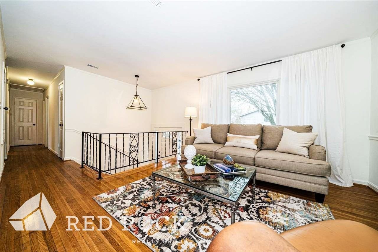 1216 Krin Ave - Photo 4 of 22