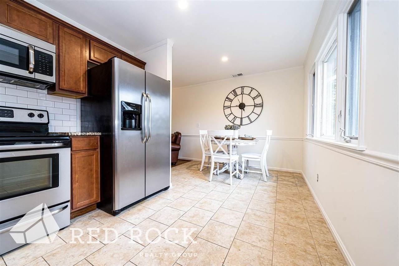 1216 Krin Ave - Photo 6 of 22