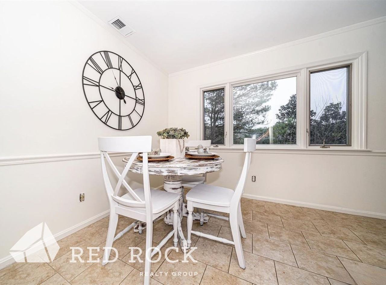 1216 Krin Ave - Photo 7 of 22