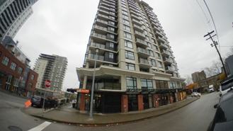 610 Victoria St #1008 - Photo 1 of 1