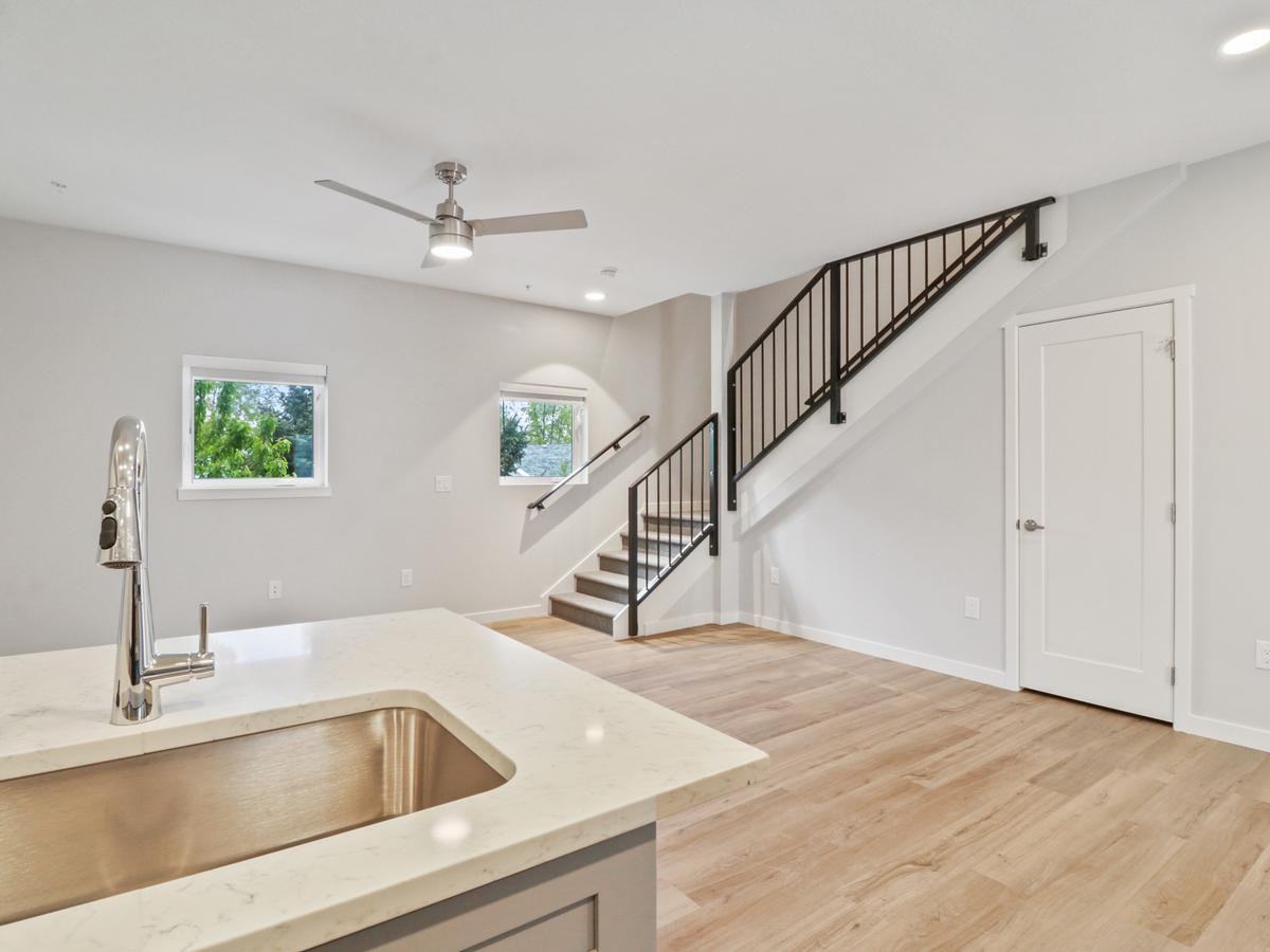 6230 West State Street - Photo 4 of 8