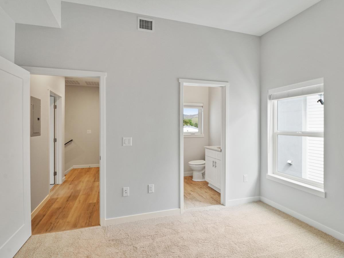 6230 West State Street - Photo 5 of 8