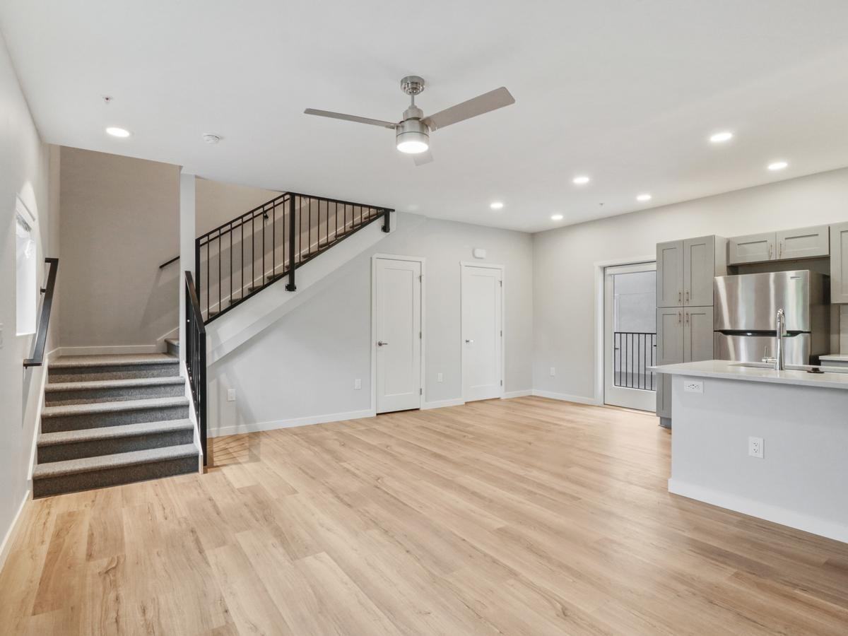 6230 West State Street - Photo 6 of 8