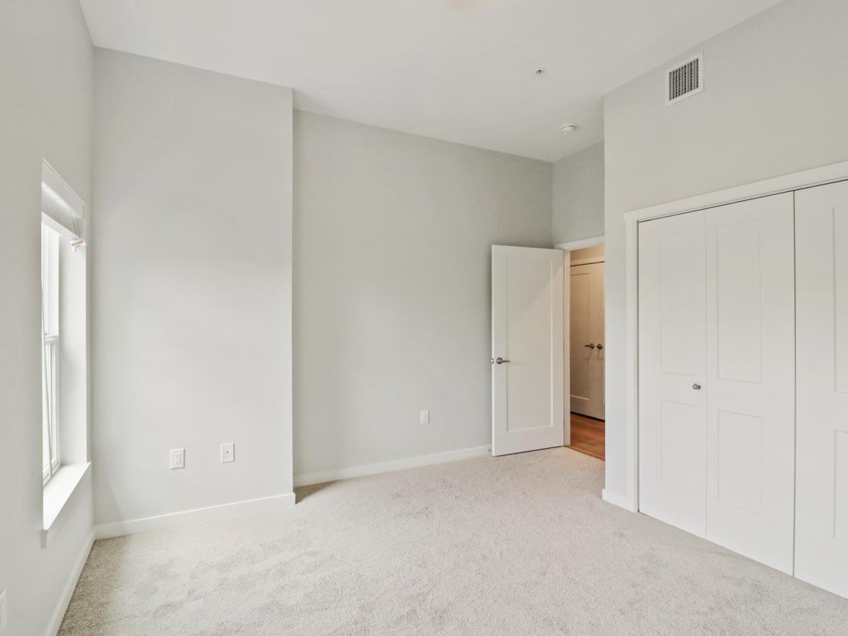 6230 West State Street - Photo 7 of 8