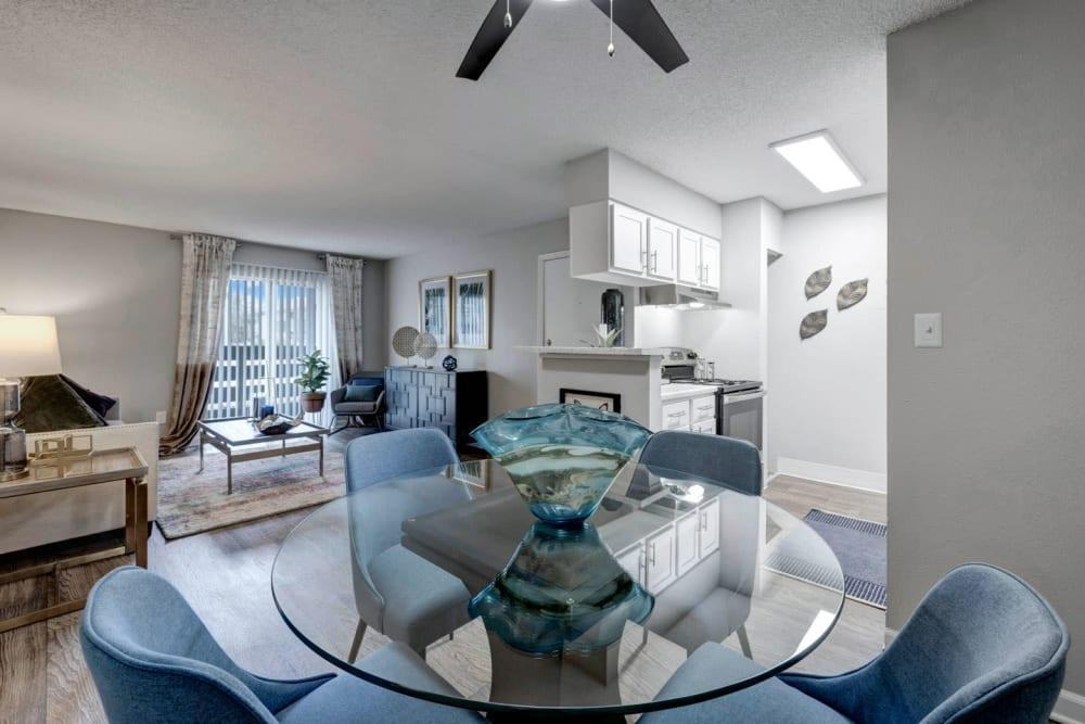 8405 E Hampden Ave - Photo 3 of 13