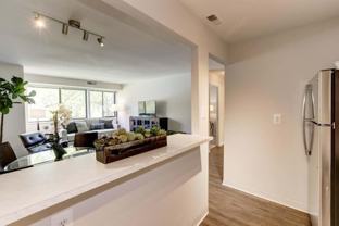 9190 Richmond Hwy - Photo 1 of 1