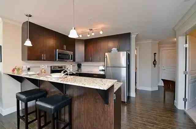 45665 Patten Ave #302 - Photo 3 of 12
