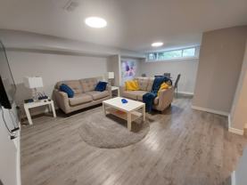Rosedale Rosedale Drive - Photo 1 of 1