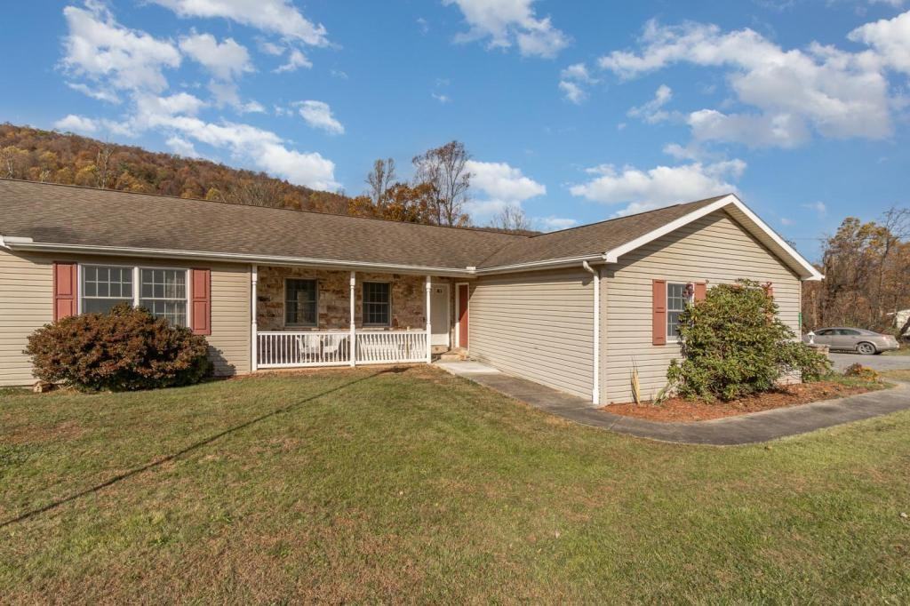 1139 Sheaffers Valley Rd - Photo 2 of 16