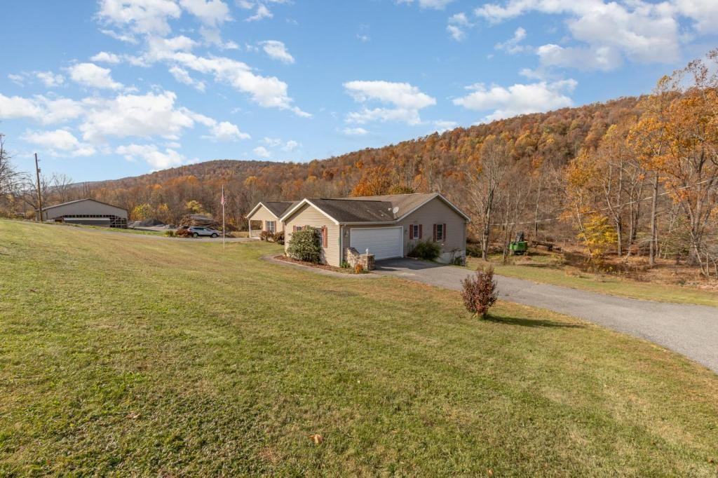 1139 Sheaffers Valley Rd - Photo 3 of 16