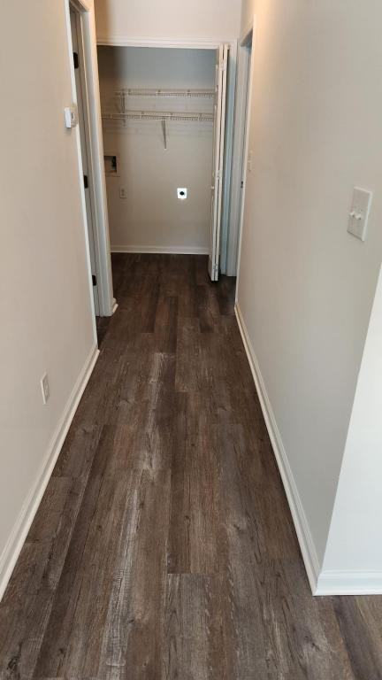 3024 Spring Creek Rd - Photo 5 of 11