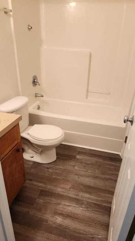 3024 Spring Creek Rd - Photo 6 of 11