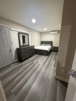 7995 Montara Ave Unit 3 - Photo 1 of 1
