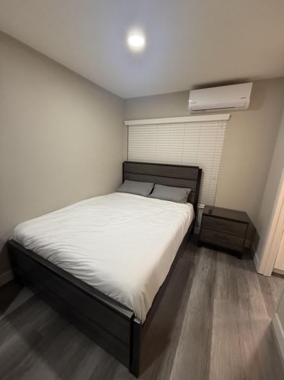 7995 Montara Ave Unit 3 - Photo 2 of 11