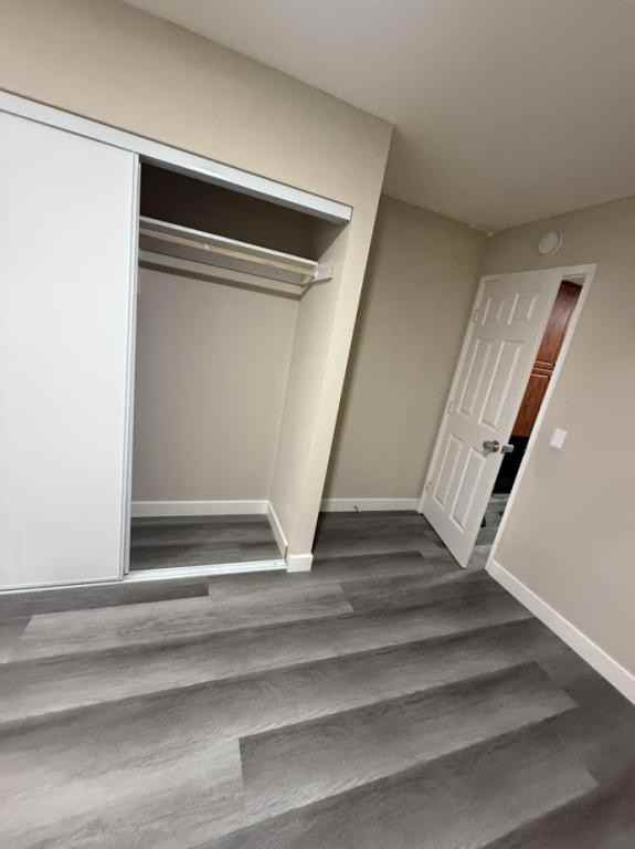 7995 Montara Ave Unit 3 - Photo 3 of 11