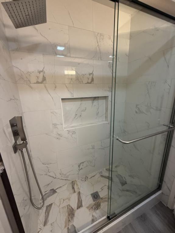 7995 Montara Ave Unit 3 - Photo 4 of 11
