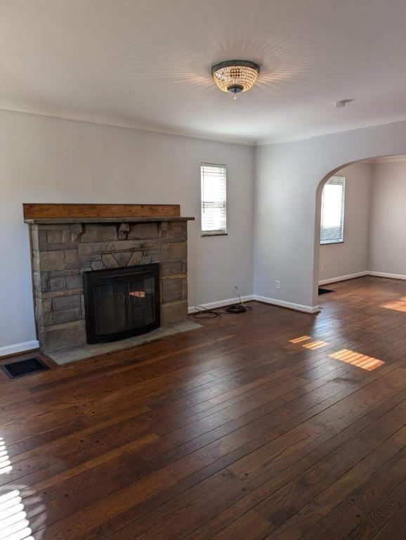 6407 Orchard Ln - Photo 2 of 26