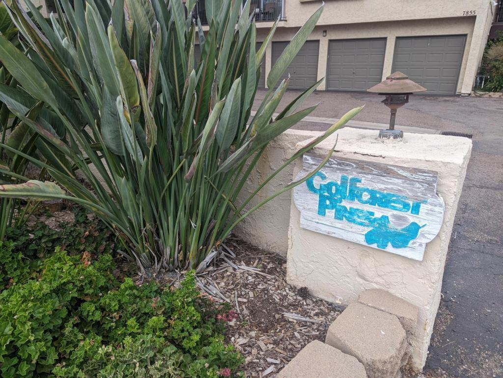 7845 Golfcrest Dr ##21 - Photo 2 of 15