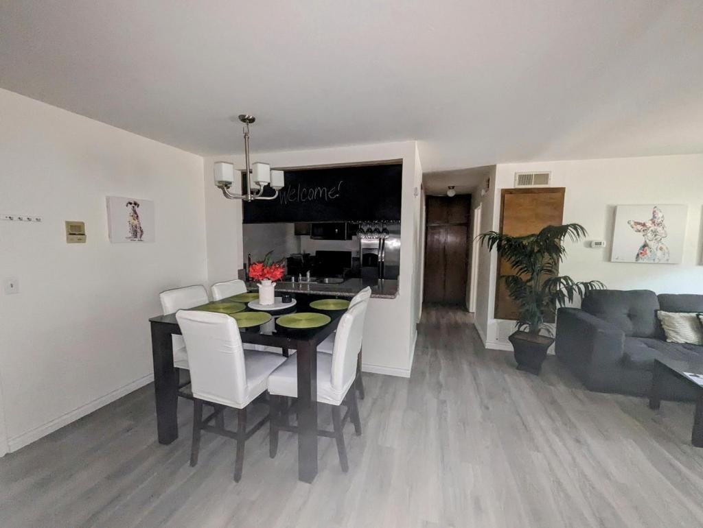 7845 Golfcrest Dr ##21 - Photo 3 of 15