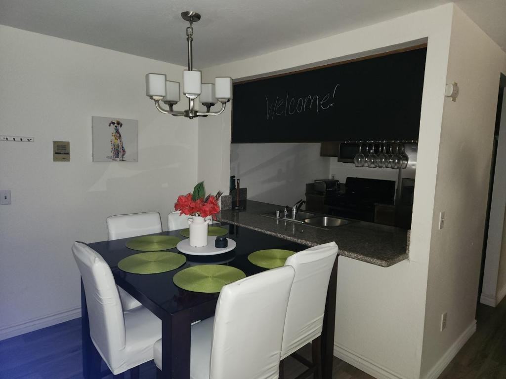 7845 Golfcrest Dr ##21 - Photo 6 of 15