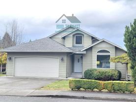 830 Howard Dr - Photo 1 of 1