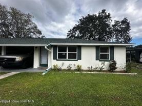 122 Belmont Ave - Photo 1 of 1