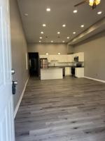 featured image of 925 S Jackson St