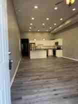 925 S Jackson St - Photo 1 of 1
