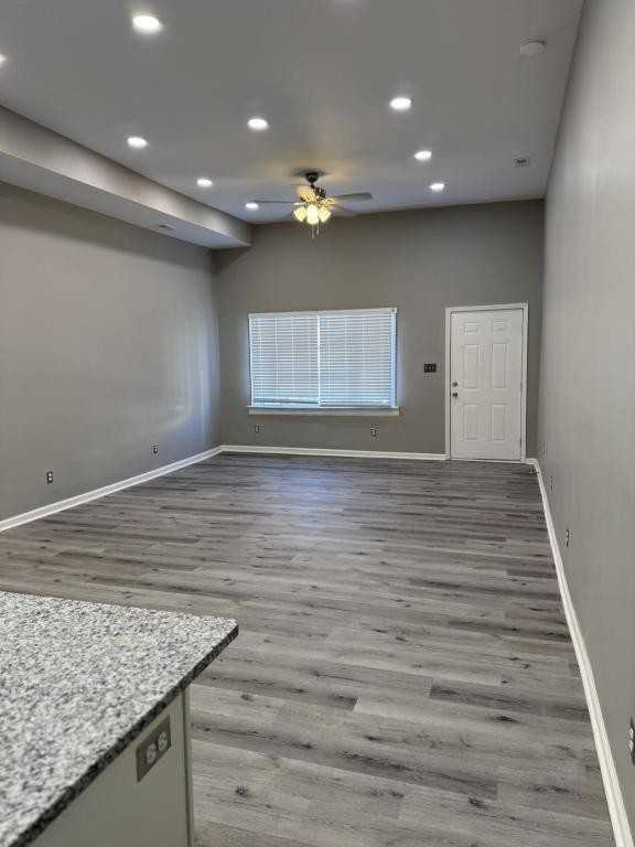 925 S Jackson St - Photo 4 of 35
