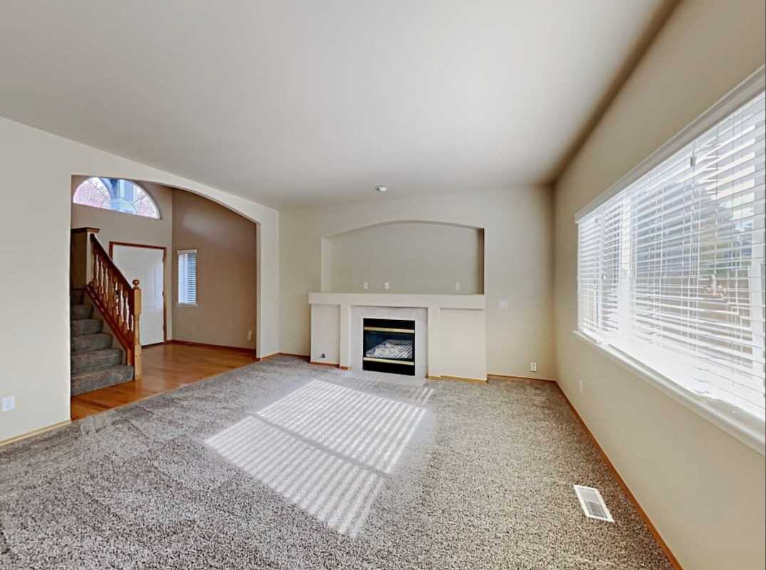 3726 120th Pl Se ##1b - Photo 2 of 15
