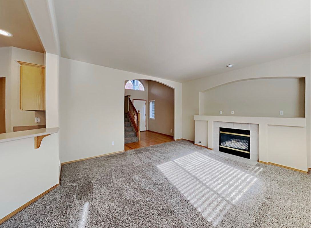 3726 120th Pl Se ##1b - Photo 3 of 15