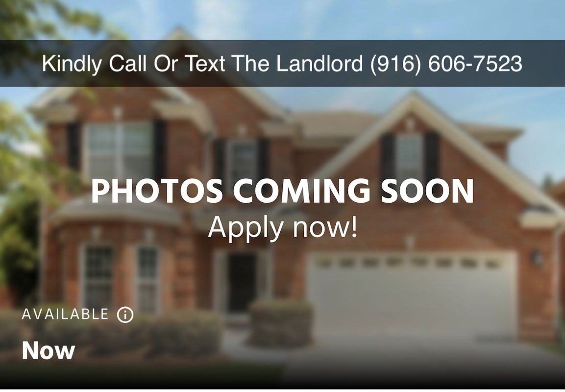 1481 Litzler Dr - Photo 2 of 3