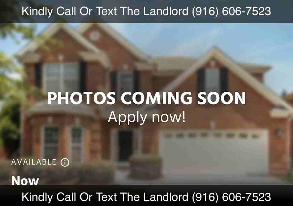 1481 Litzler Dr - Photo 3 of 3