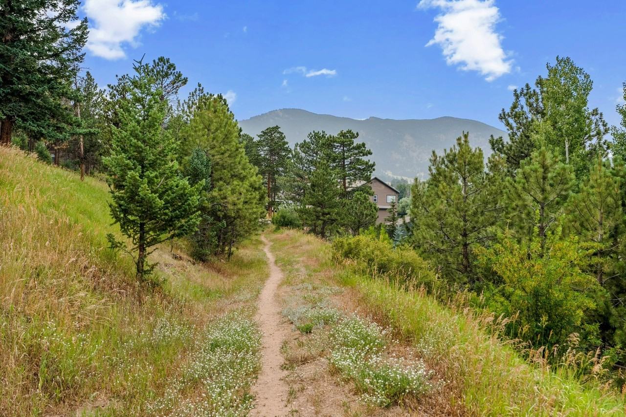 30667 Sun Creek Dr - Photo 3 of 31