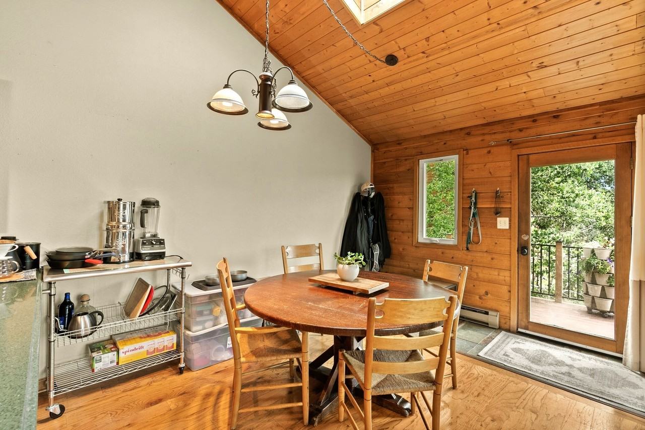 30667 Sun Creek Dr - Photo 2 of 31