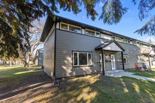 Westridge Estates - Photo 1 of 1