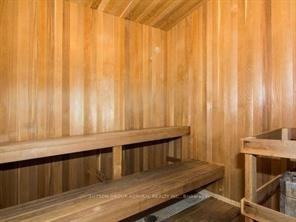 3830 Bathurst Street - Photo 2 of 3