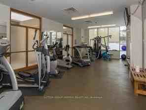 3830 Bathurst Street - Photo 3 of 3