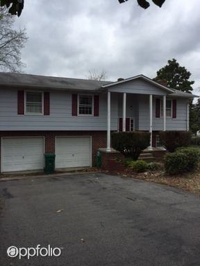 40865 Spring House Ln