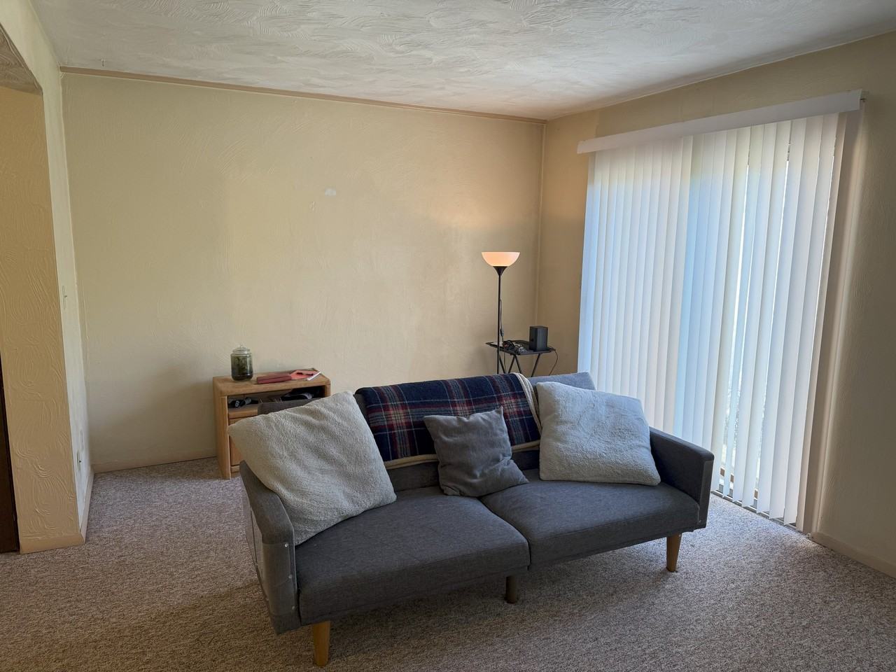 258 Gerald St #1 - Photo 2 of 24