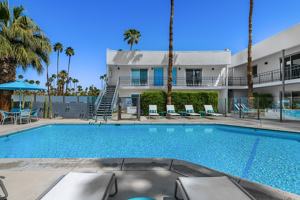 featured image of 1530 E Palm Canyon Dr