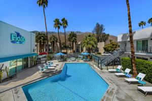 featured image of 1530 E Palm Canyon Dr
