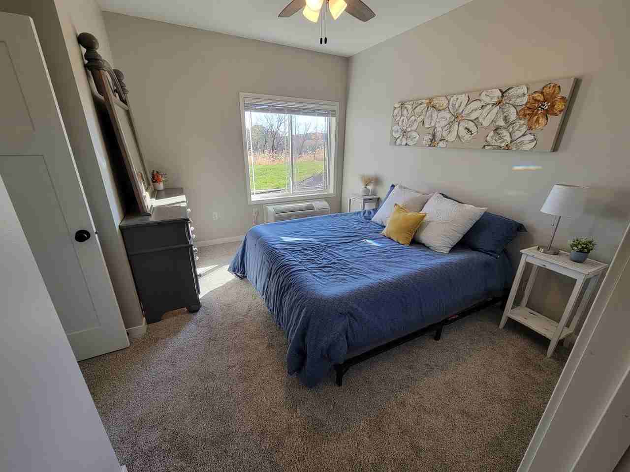 Welcome to Estover Terrace! - Photo 6 of 17