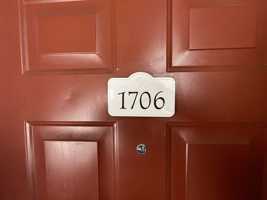 featured image of 2301 Sammy Way